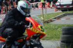 DSC00064.JPG
