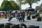 DSC00065.JPG