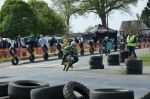DSC00066.JPG