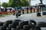 DSC00067.JPG