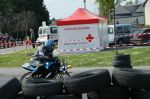 DSC00068.JPG
