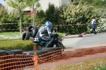 DSC00069.JPG