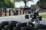 DSC00070.JPG