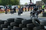 DSC00071.JPG