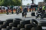 DSC00072.JPG