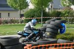DSC00073.JPG