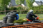 DSC00076.JPG