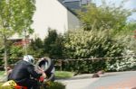 DSC00080.JPG