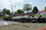 DSC00082.JPG