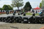DSC00083.JPG