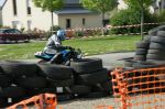DSC00084.JPG