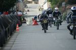 DSC00085.JPG