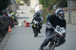 DSC00086.JPG