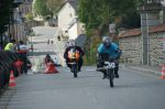 DSC00087.JPG