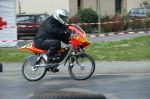 DSC00089.JPG