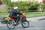 DSC00090.JPG