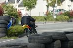 DSC00091.JPG