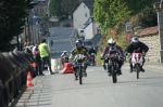 DSC00092.JPG