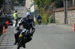 DSC00094.JPG