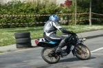 DSC00095.JPG