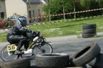 DSC00100.JPG