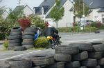 DSC00105.JPG