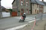 DSC00115~0.JPG