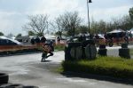 DSC00151.JPG