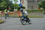 DSC00205~0.JPG