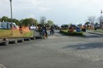 DSC00419.JPG