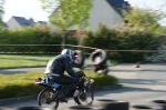 DSC00459.JPG