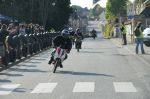 DSC00523.JPG