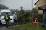 DSC01616.JPG