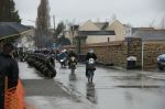 DSC01622.JPG
