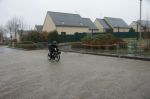 DSC01878.JPG