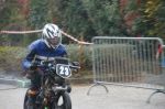 DSC01882.JPG