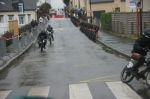 DSC02099.JPG