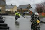 DSC02152.JPG