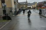 DSC02163.JPG