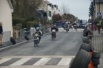 DSC02305.JPG