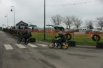 DSC02336.JPG
