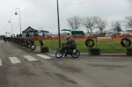 DSC02347.JPG