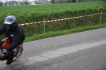 DSC02384.JPG
