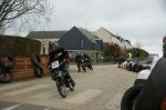 DSC02463.JPG