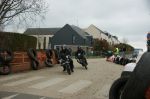 DSC02464.JPG