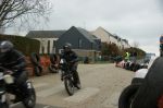 DSC02465.JPG