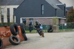 DSC02469.JPG