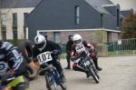 DSC02472.JPG