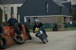 DSC02474.JPG