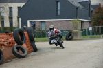 DSC02475.JPG